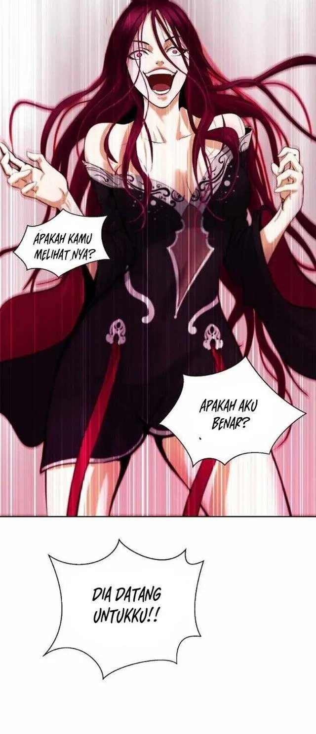 image-komik-cystic-story-chapter-74-79/84