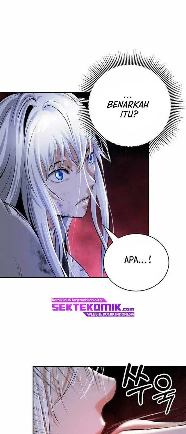 image-komik-cystic-story-chapter-74-80/84