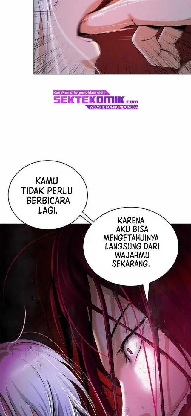 image-komik-cystic-story-chapter-74-81/84