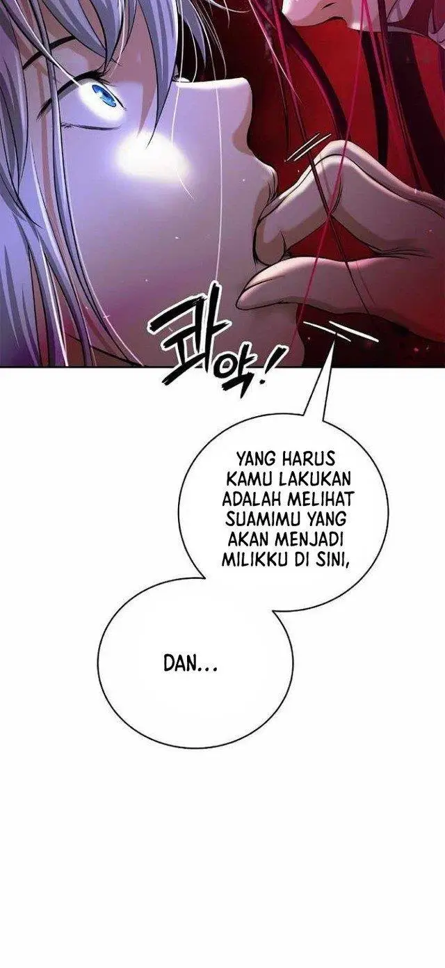image-komik-cystic-story-chapter-74-82/84