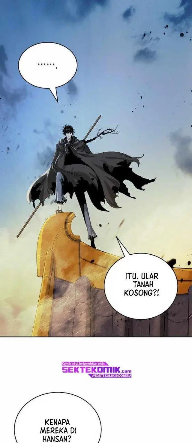 image-komik-cystic-story-chapter-75-2/50