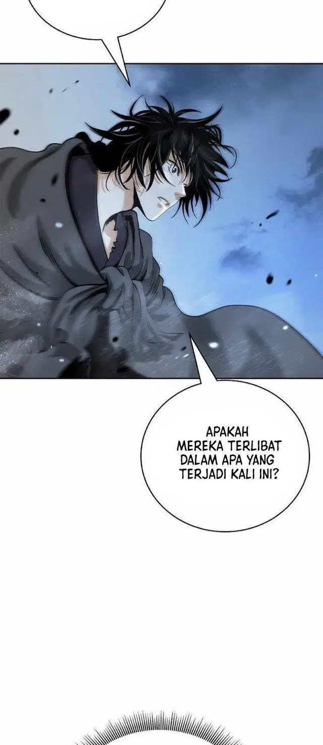 image-komik-cystic-story-chapter-75-3/50
