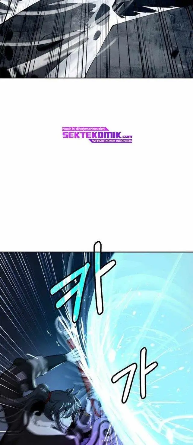 image-komik-cystic-story-chapter-75-11/50
