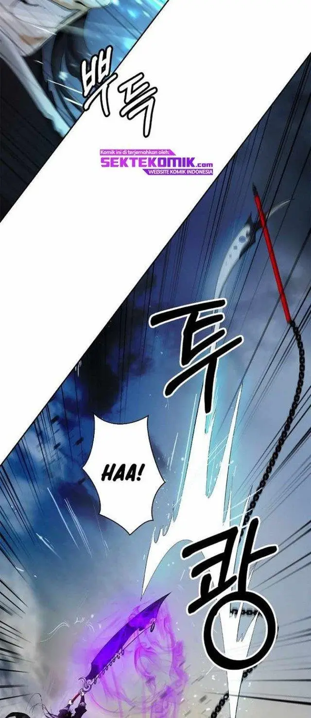 image-komik-cystic-story-chapter-75-13/50
