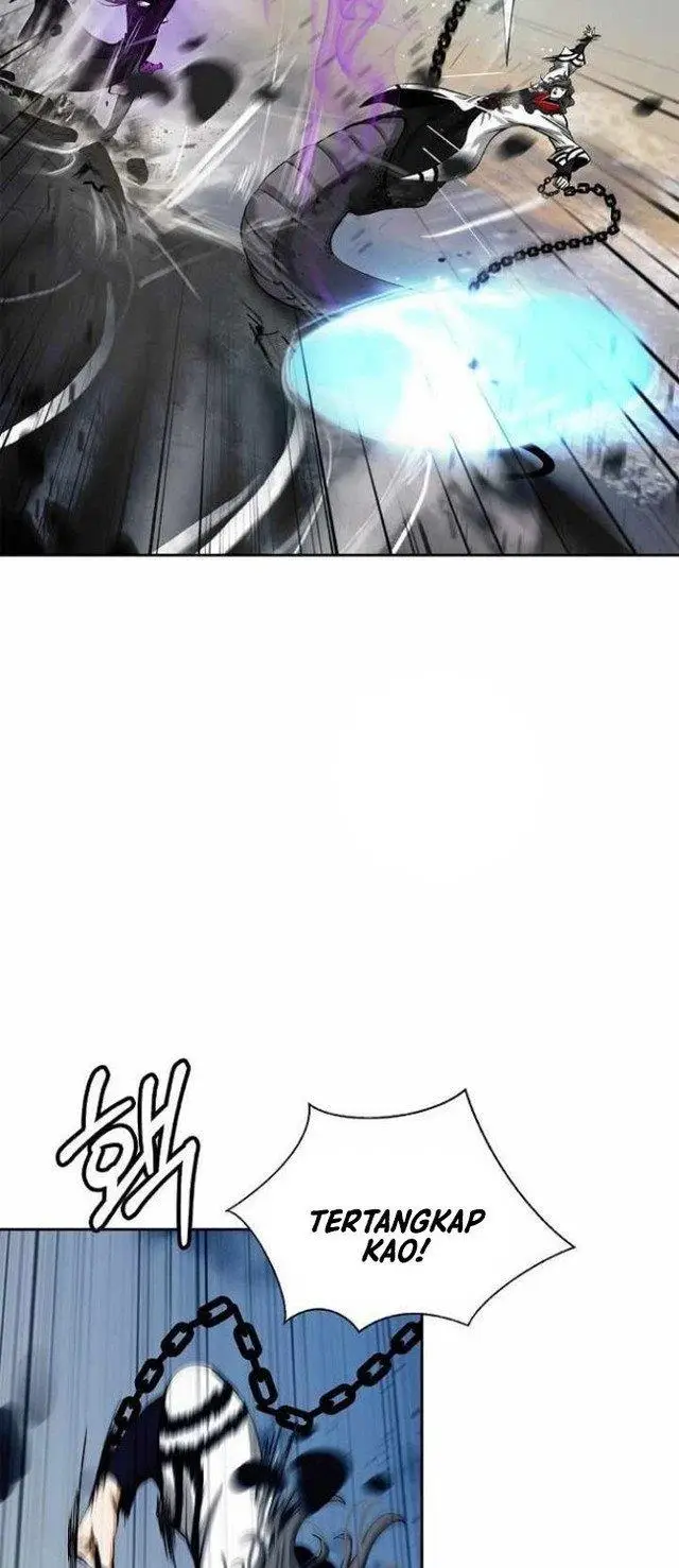 image-komik-cystic-story-chapter-75-14/50