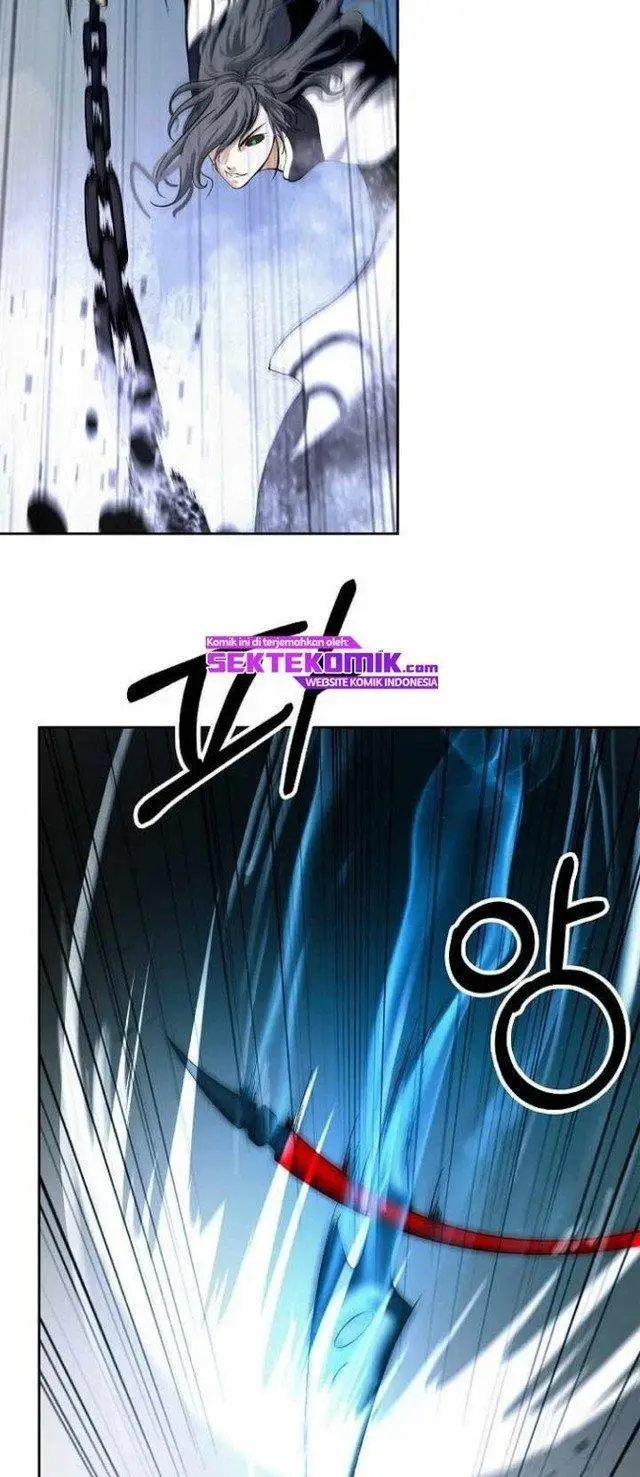 image-komik-cystic-story-chapter-75-15/50