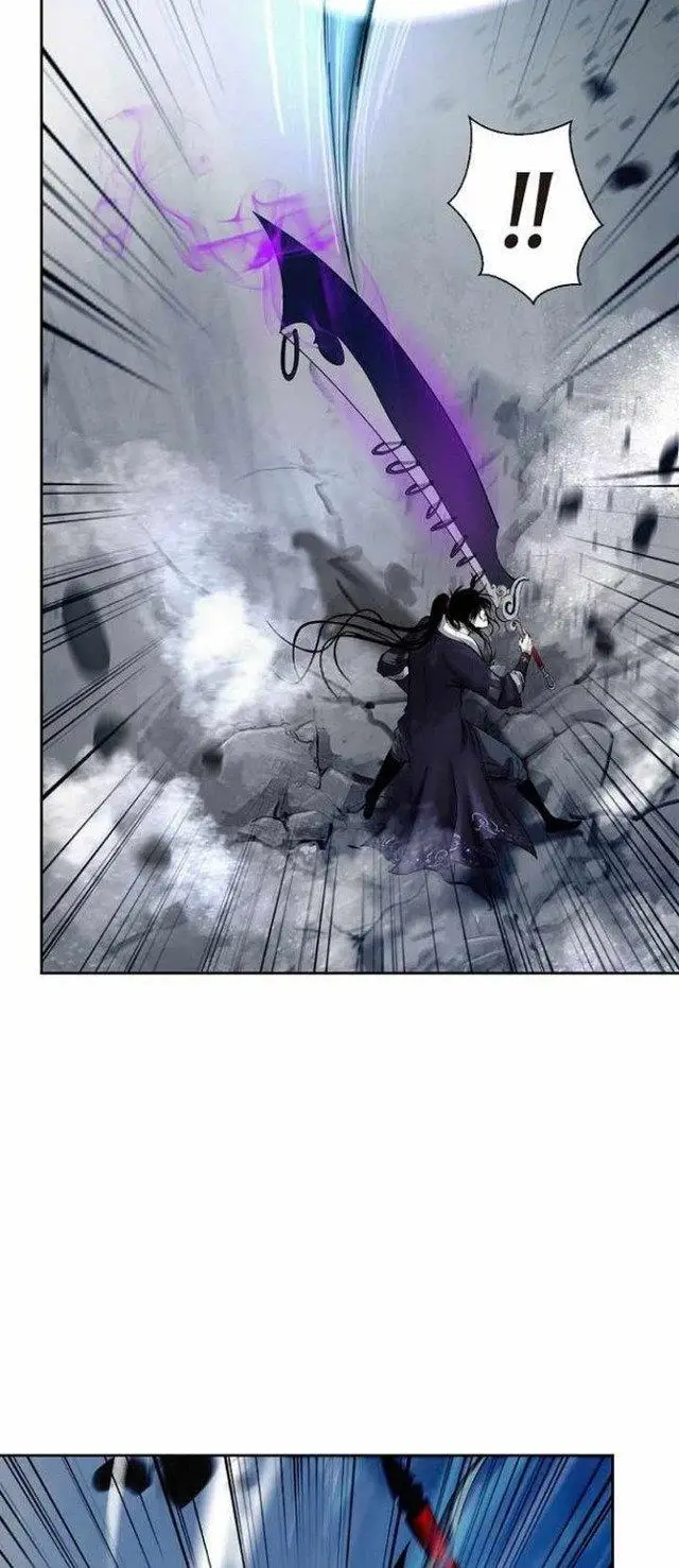 image-komik-cystic-story-chapter-75-16/50