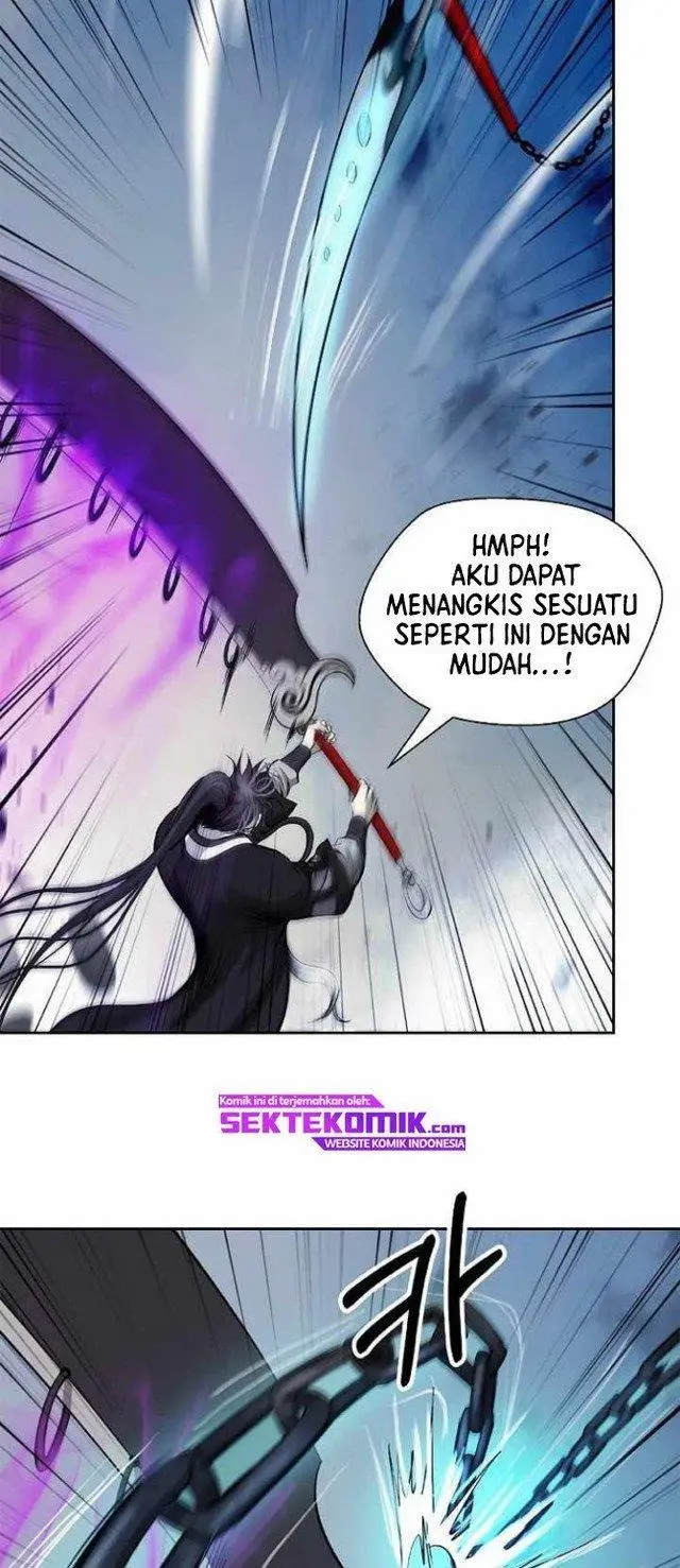 image-komik-cystic-story-chapter-75-17/50