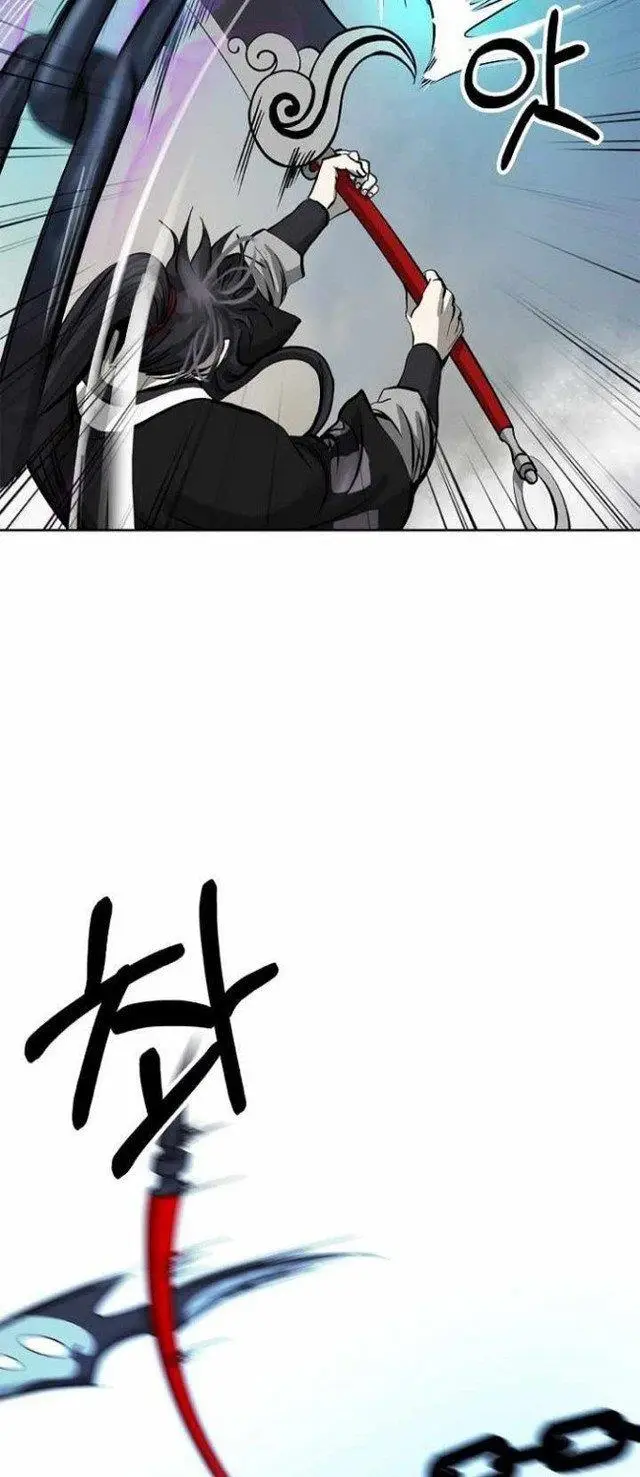 image-komik-cystic-story-chapter-75-18/50