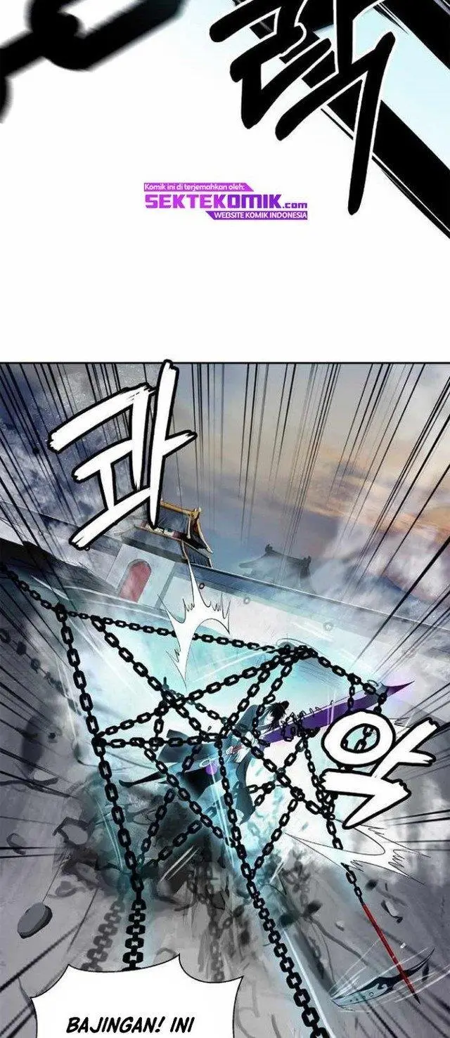 image-komik-cystic-story-chapter-75-20/50