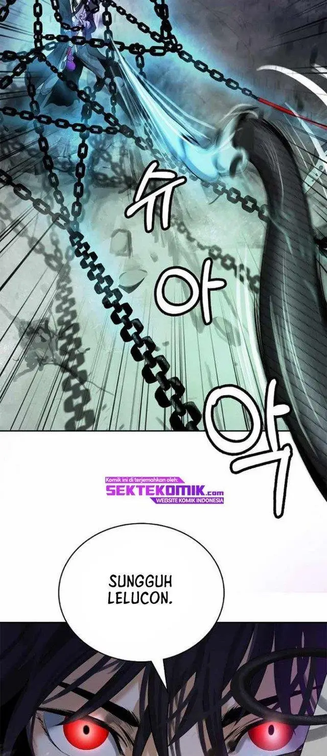 image-komik-cystic-story-chapter-75-25/50