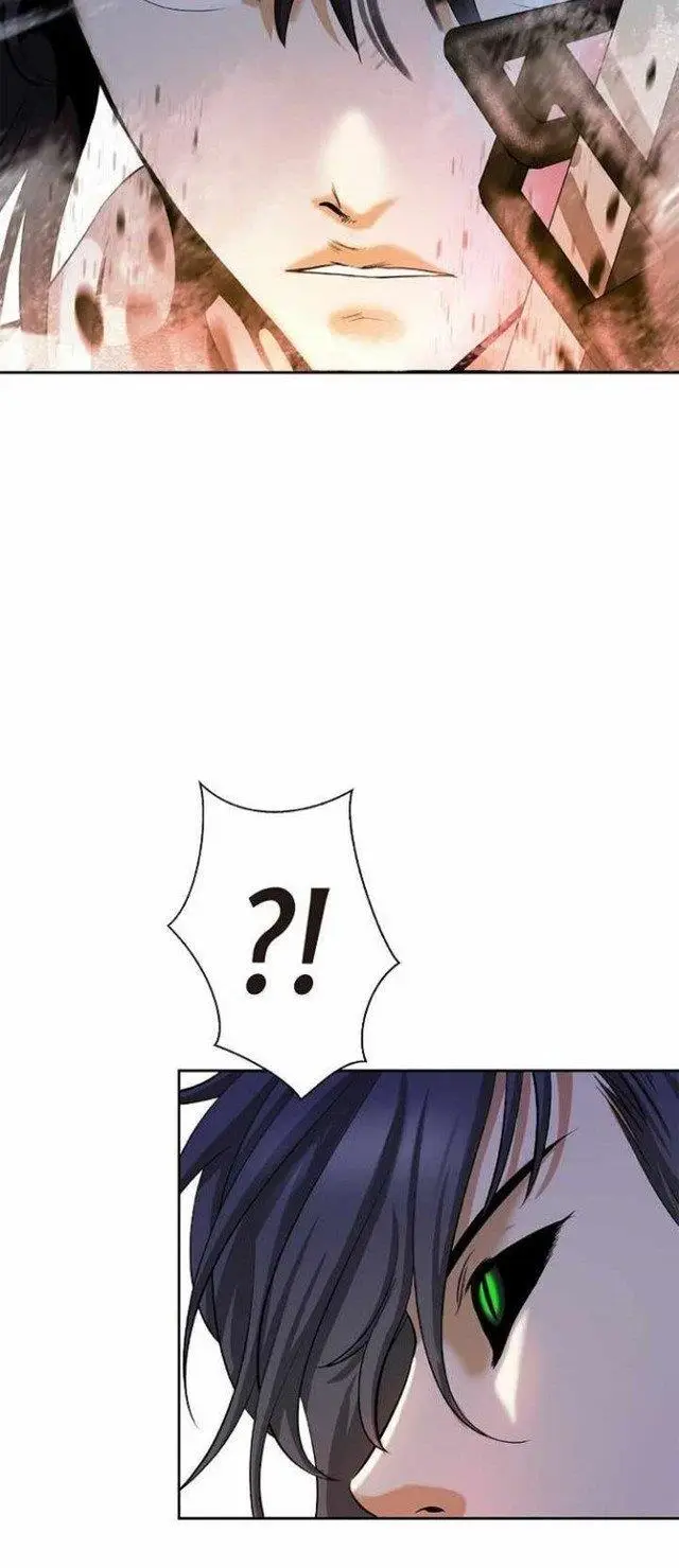 image-komik-cystic-story-chapter-75-26/50