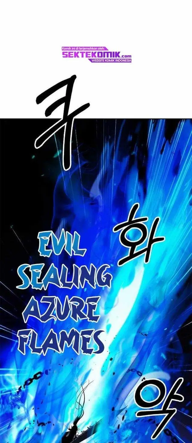 image-komik-cystic-story-chapter-75-27/50