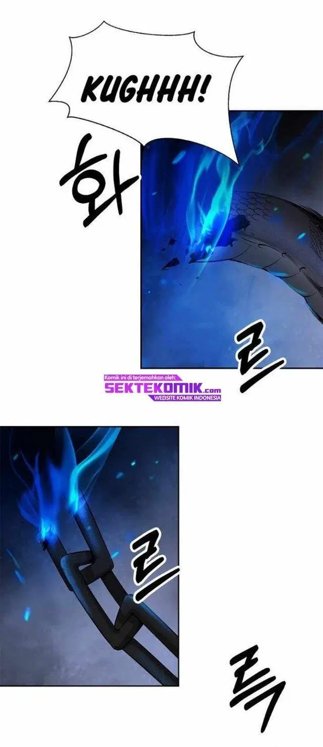 image-komik-cystic-story-chapter-75-29/50