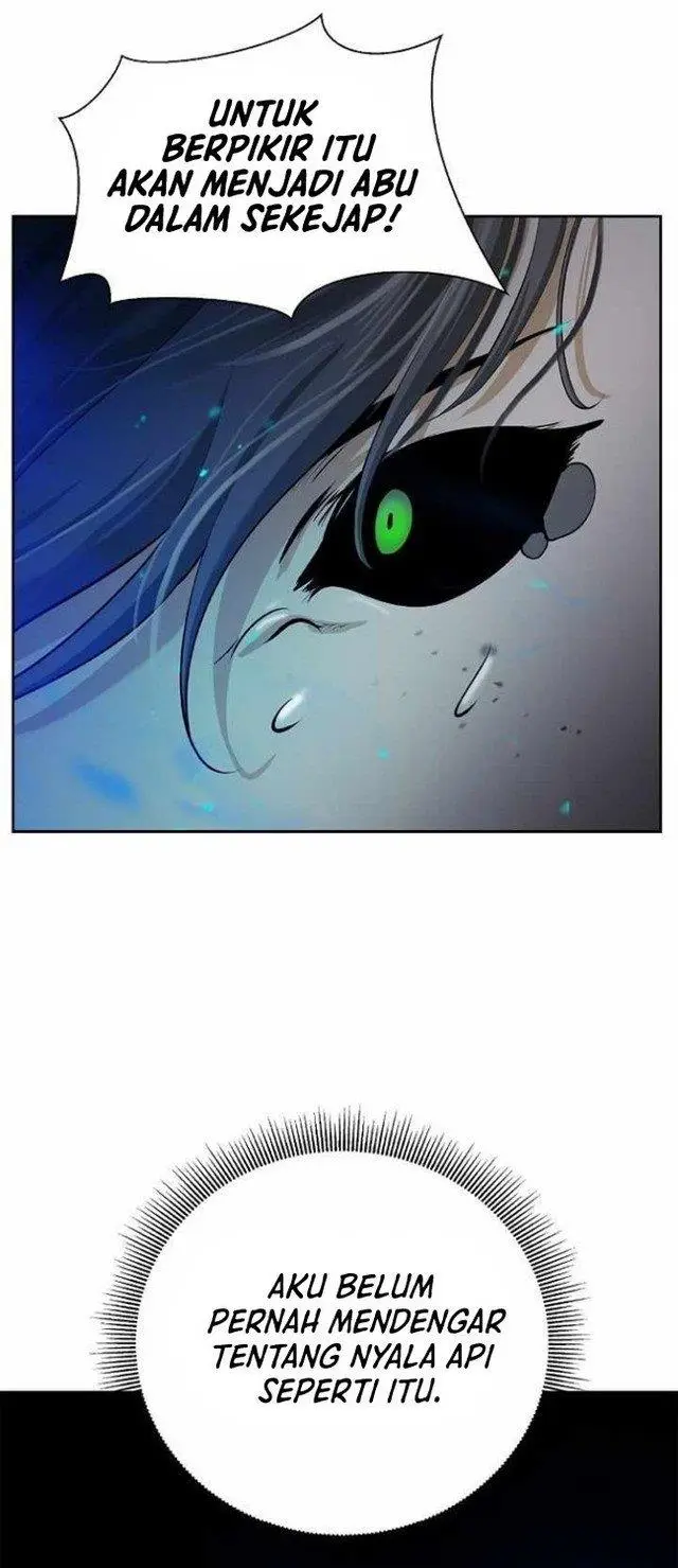 image-komik-cystic-story-chapter-75-31/50