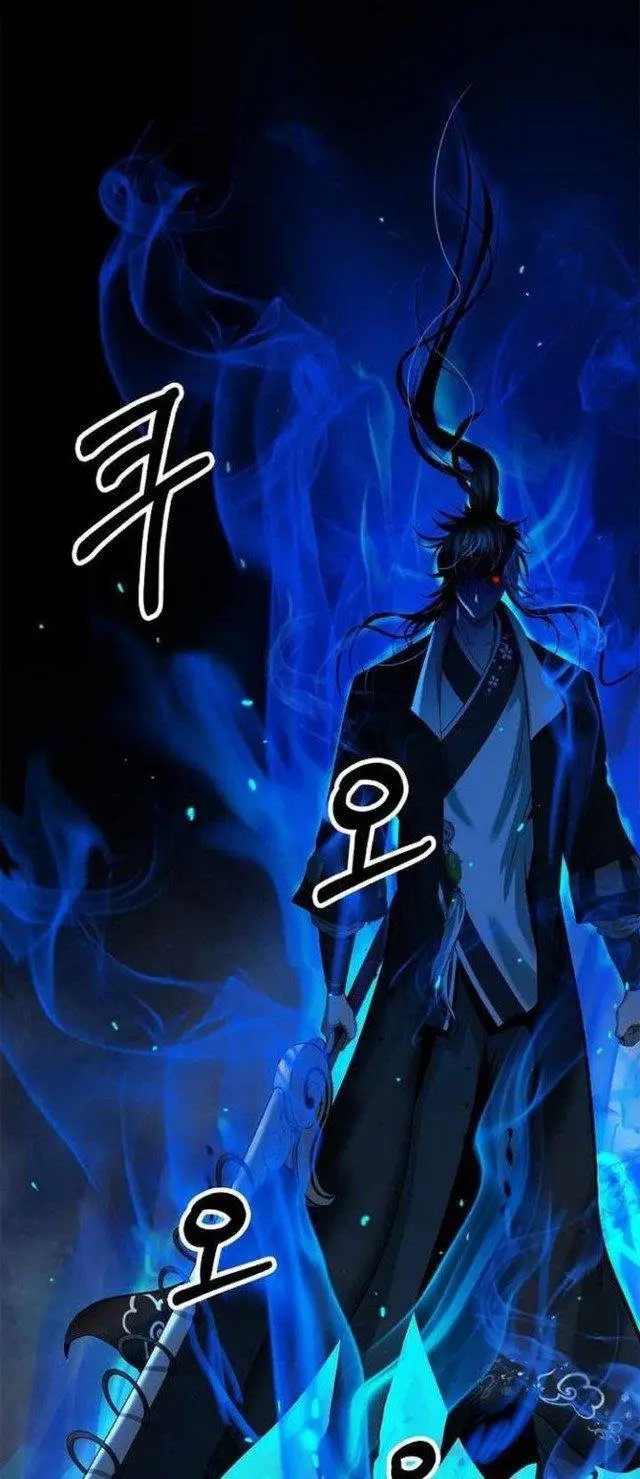 image-komik-cystic-story-chapter-75-32/50