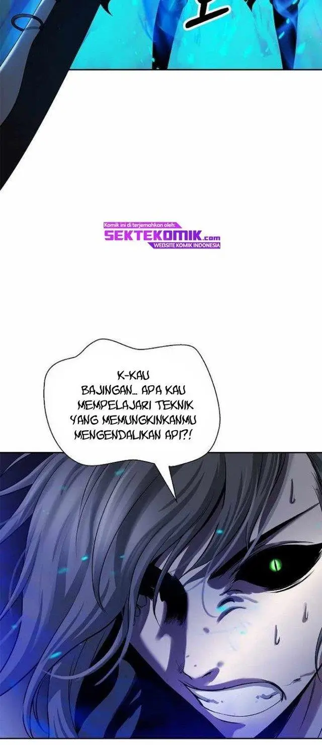 image-komik-cystic-story-chapter-75-33/50