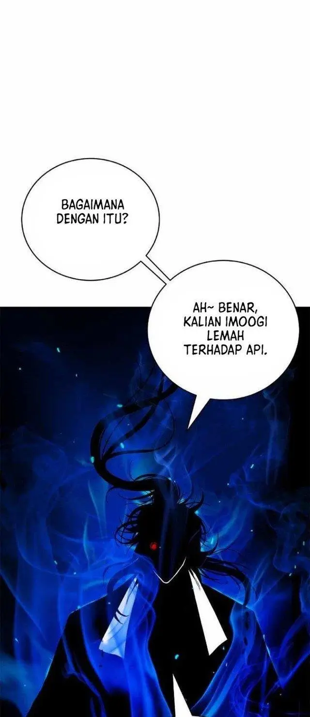 image-komik-cystic-story-chapter-75-34/50