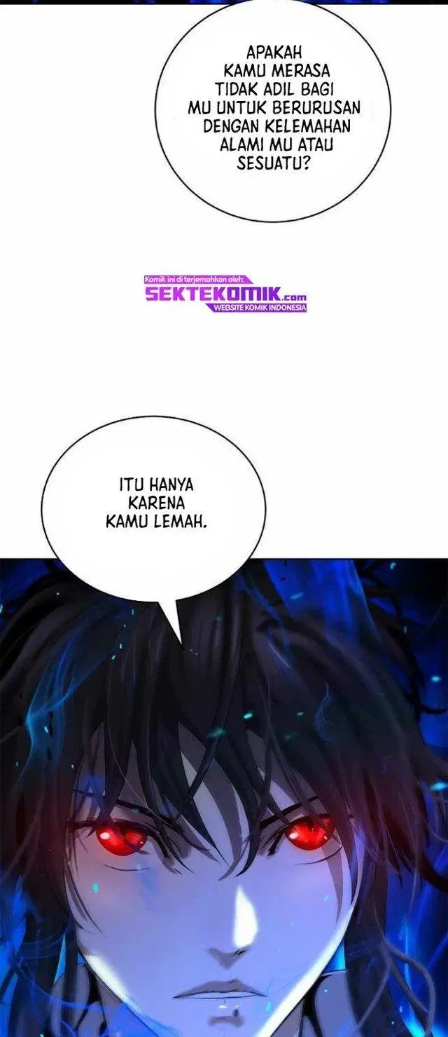 image-komik-cystic-story-chapter-75-35/50
