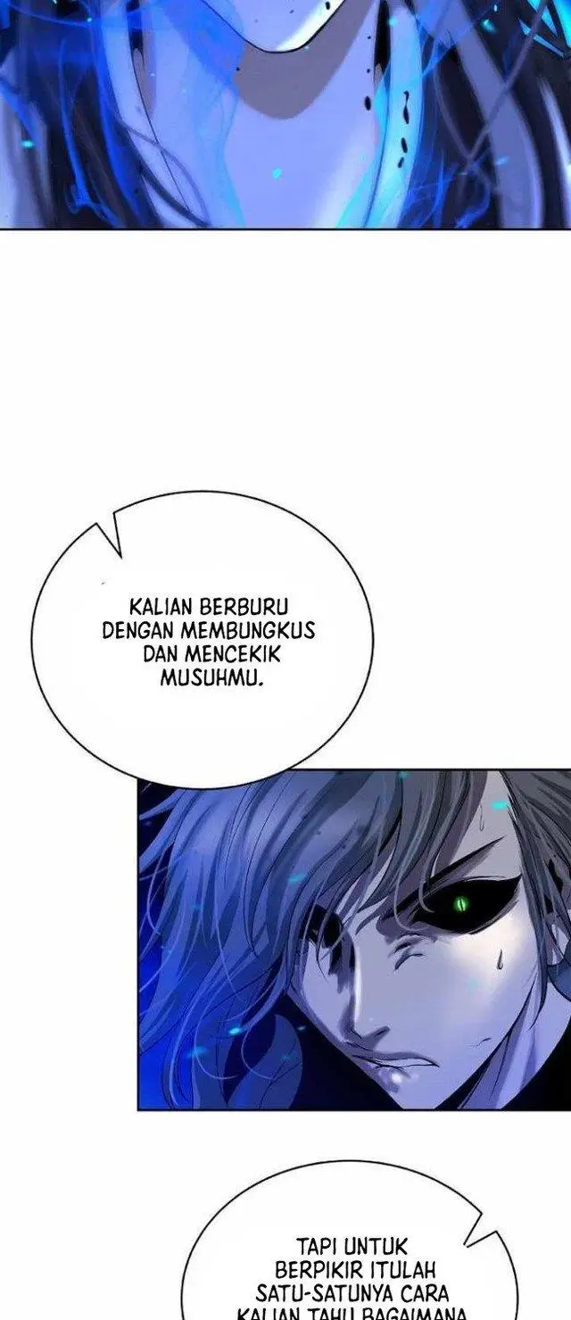 image-komik-cystic-story-chapter-75-36/50