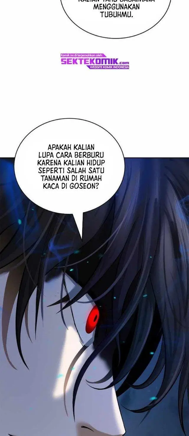 image-komik-cystic-story-chapter-75-37/50