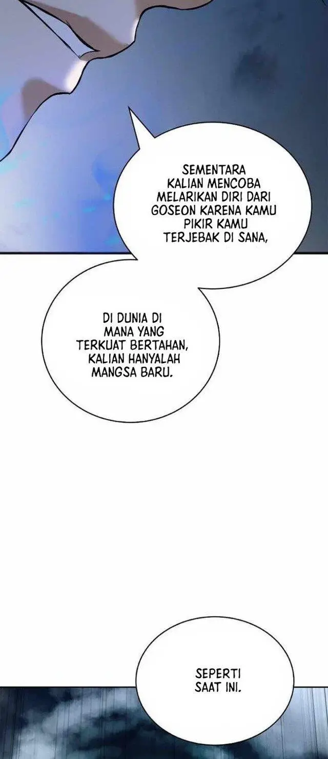 image-komik-cystic-story-chapter-75-38/50