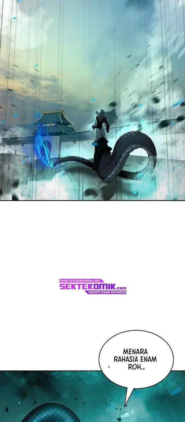 image-komik-cystic-story-chapter-75-40/50