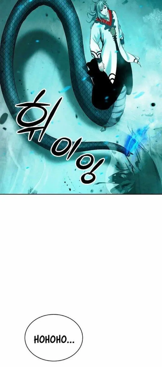 image-komik-cystic-story-chapter-75-41/50