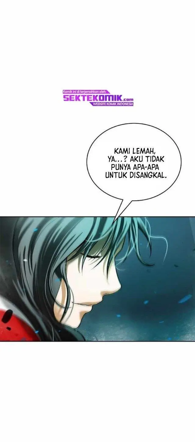 image-komik-cystic-story-chapter-75-42/50