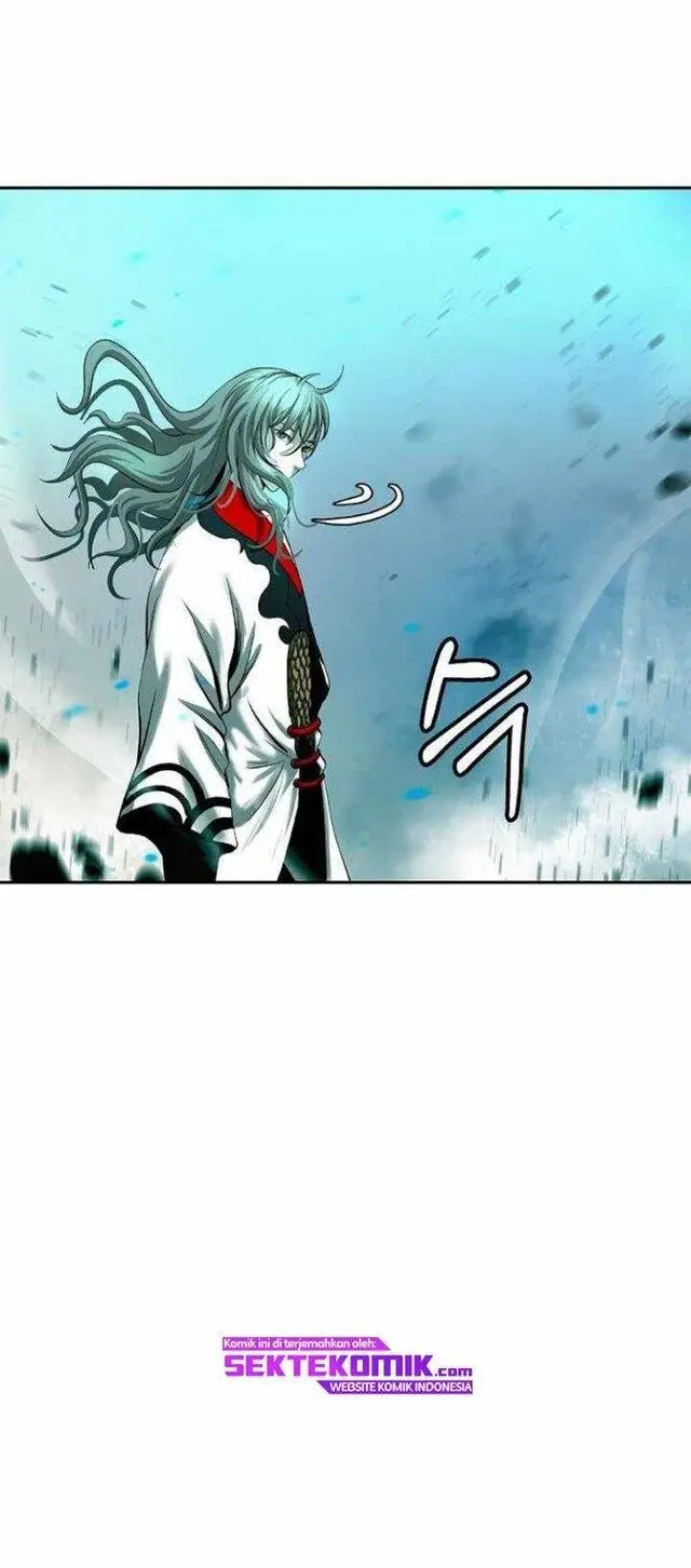 image-komik-cystic-story-chapter-75-43/50
