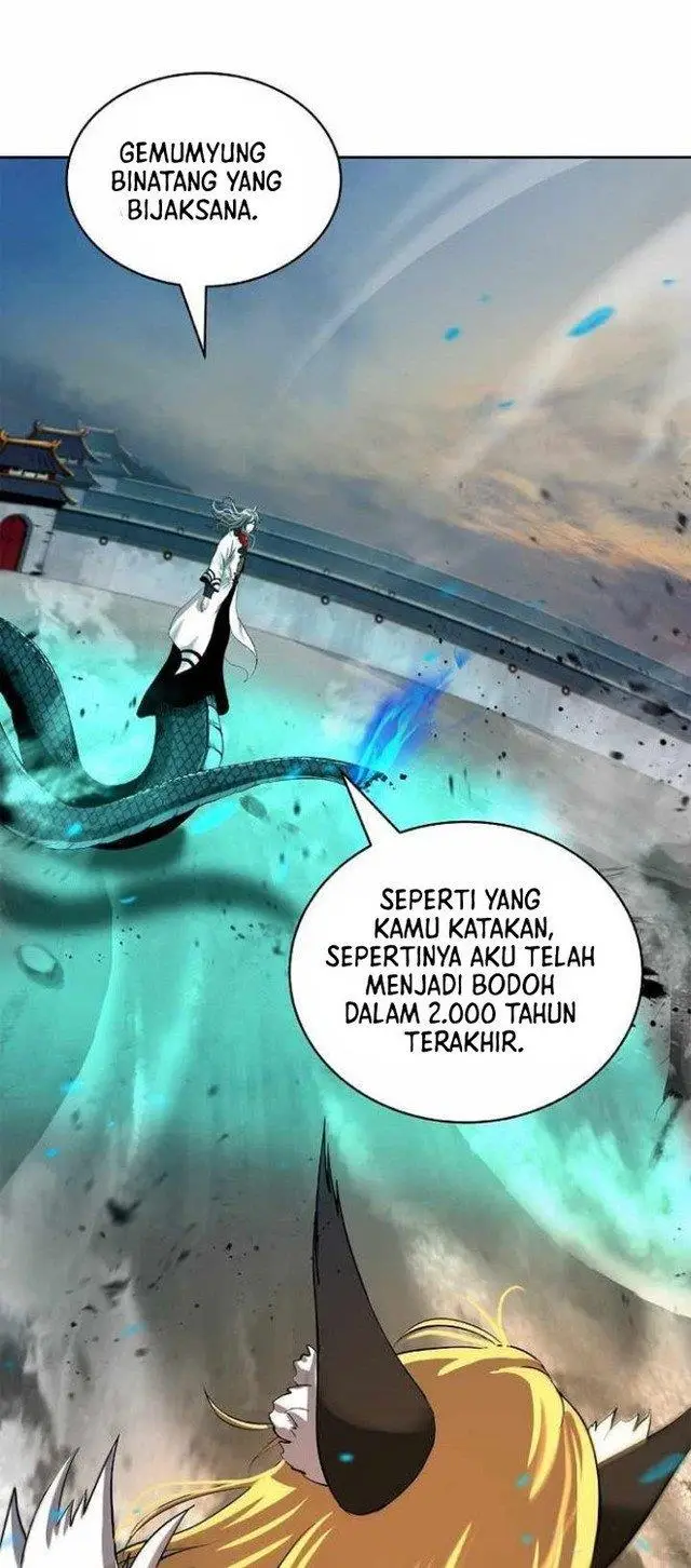 image-komik-cystic-story-chapter-75-44/50