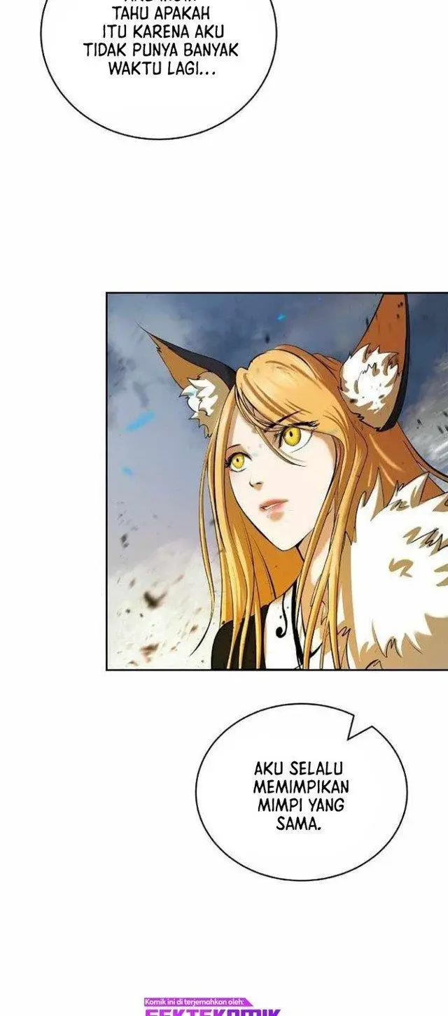 image-komik-cystic-story-chapter-75-46/50
