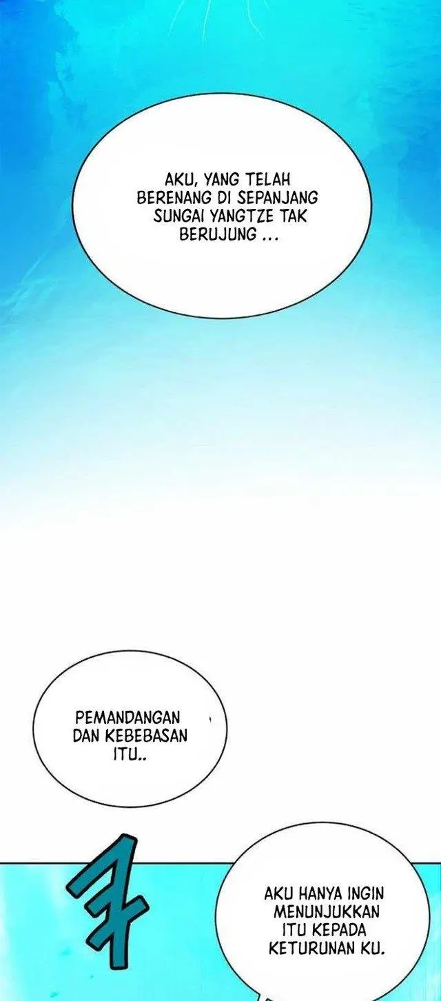 image-komik-cystic-story-chapter-75-48/50