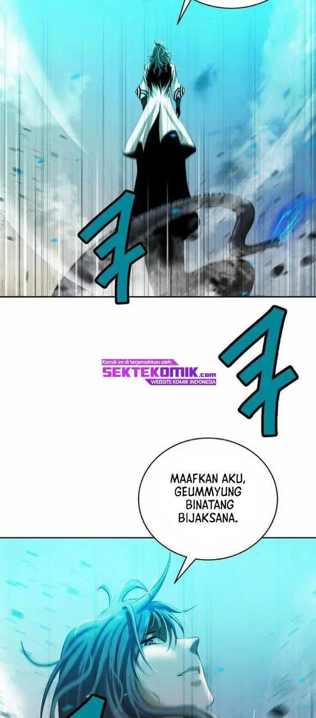 image-komik-cystic-story-chapter-75-49/50