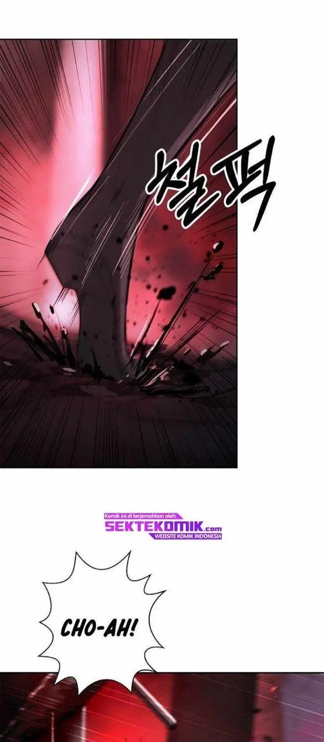 image-komik-cystic-story-chapter-76-3/82