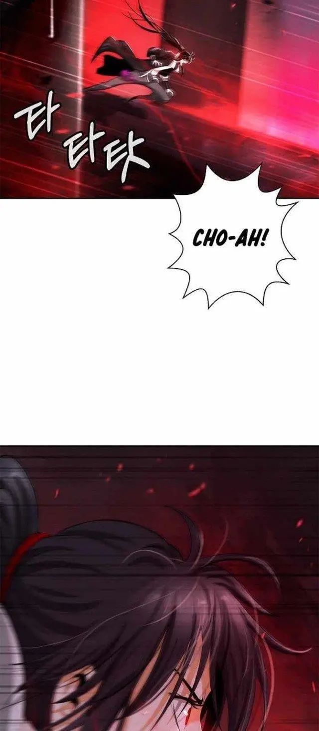image-komik-cystic-story-chapter-76-4/82