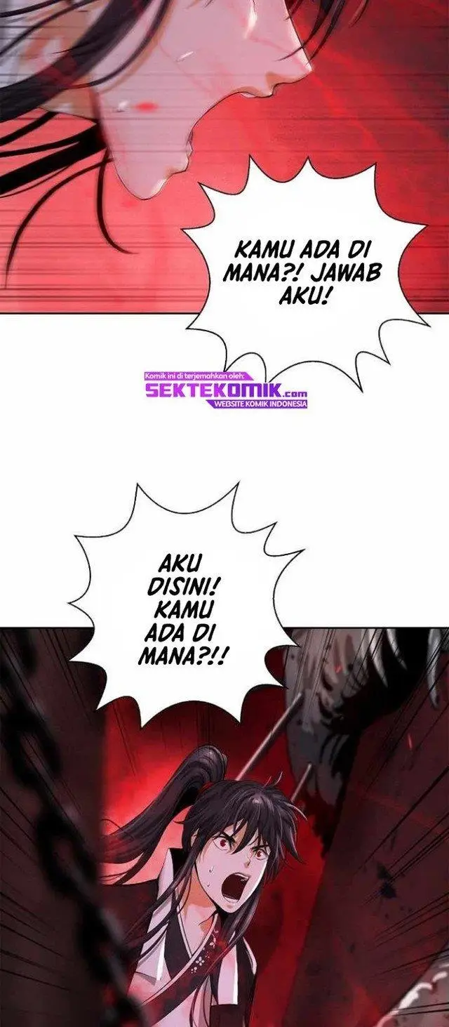 image-komik-cystic-story-chapter-76-5/82