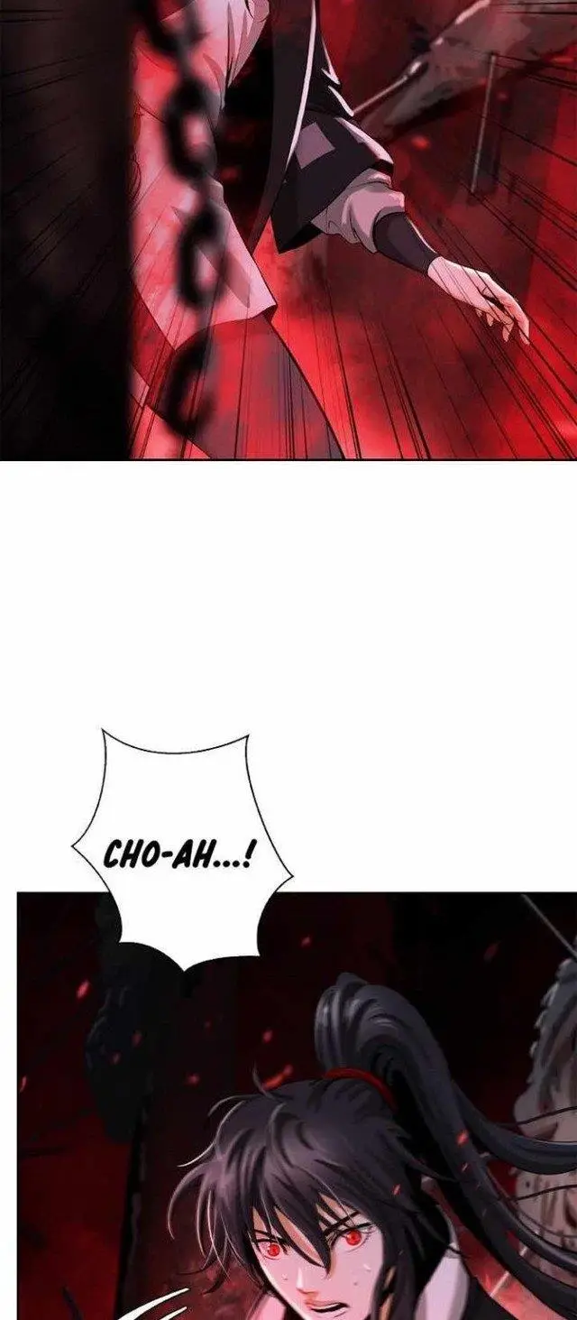 image-komik-cystic-story-chapter-76-6/82