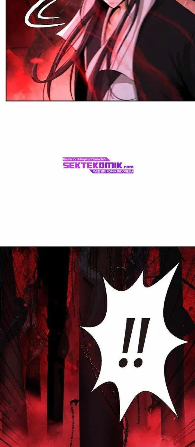 image-komik-cystic-story-chapter-76-7/82