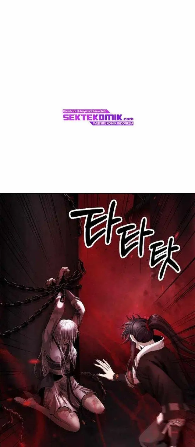 image-komik-cystic-story-chapter-76-11/82