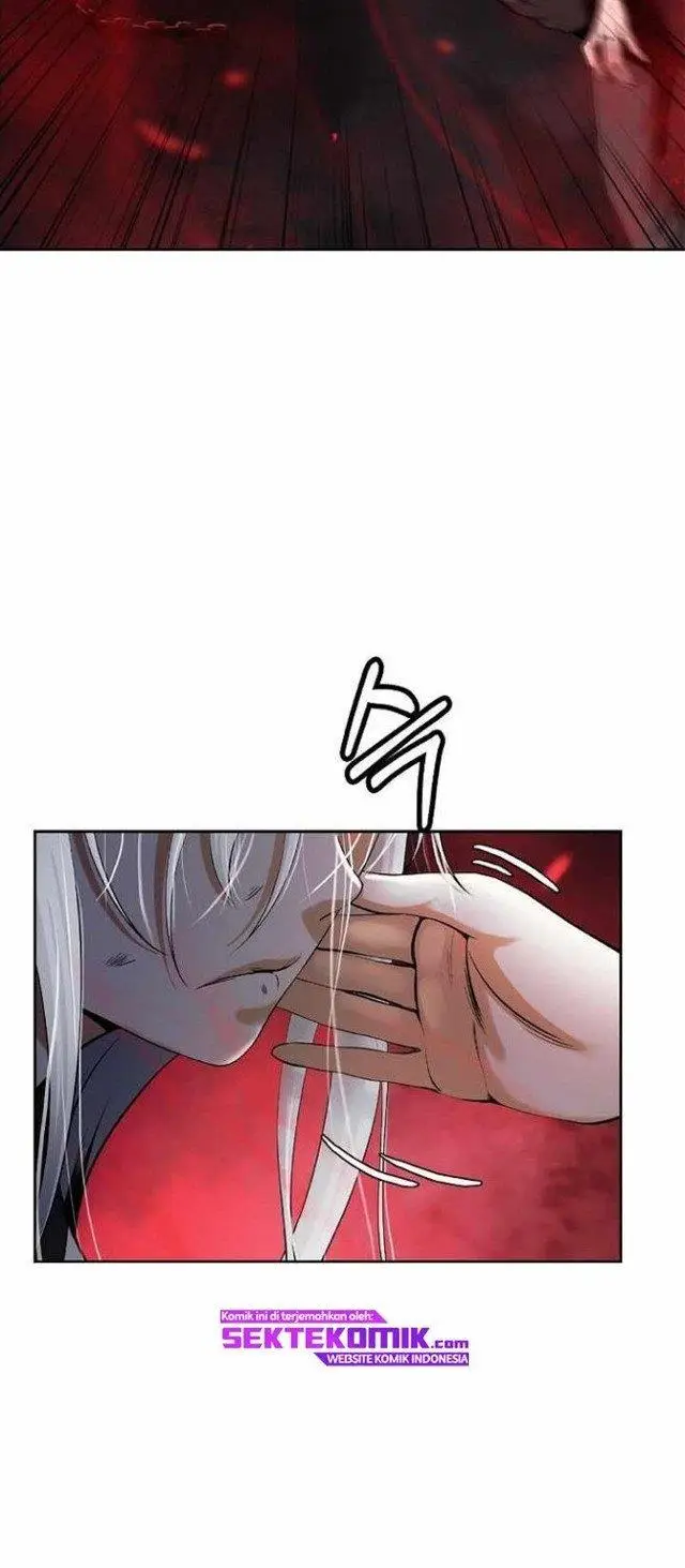 image-komik-cystic-story-chapter-76-12/82