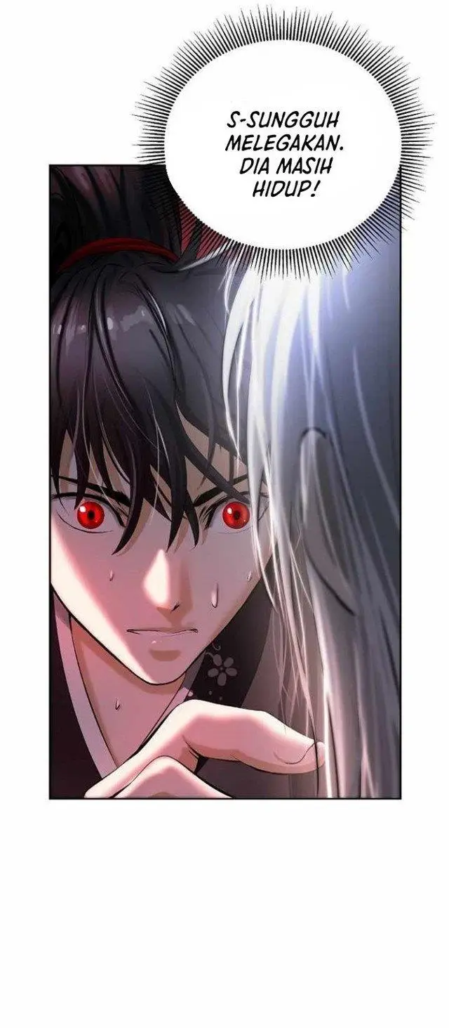 image-komik-cystic-story-chapter-76-13/82