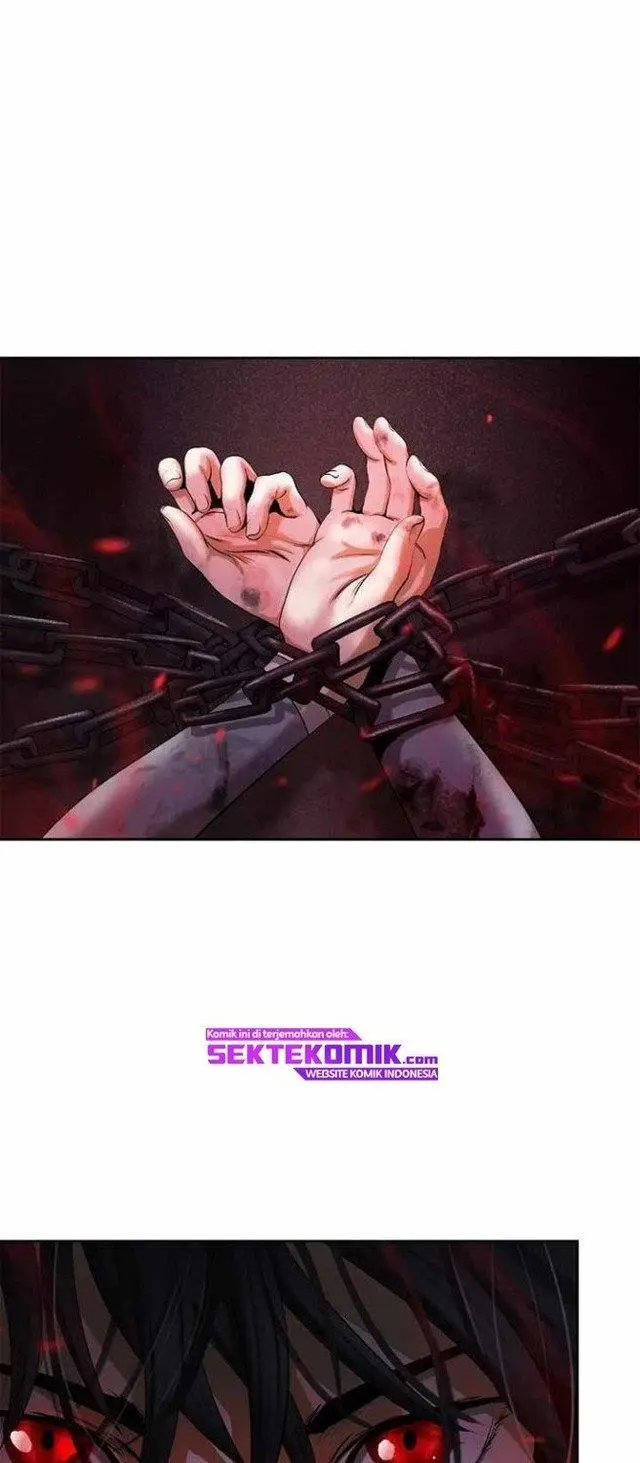 image-komik-cystic-story-chapter-76-14/82