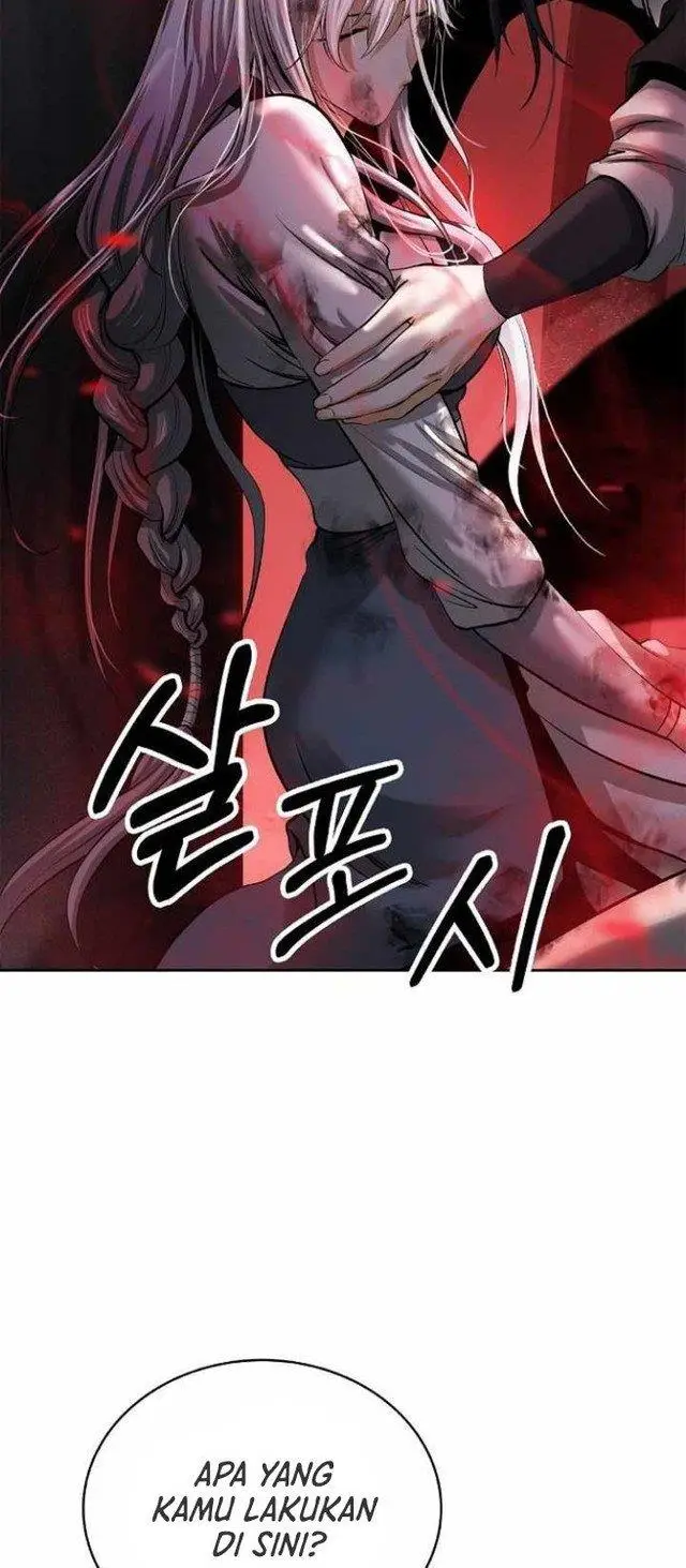 image-komik-cystic-story-chapter-76-17/82