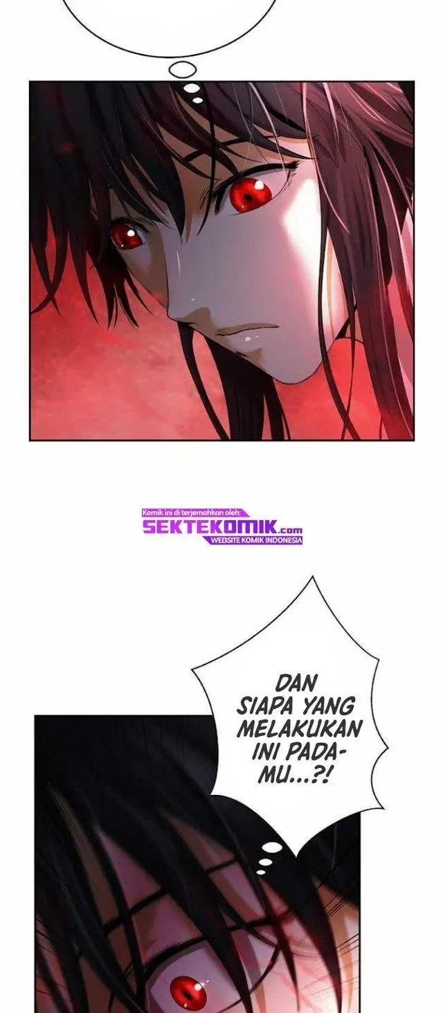 image-komik-cystic-story-chapter-76-18/82