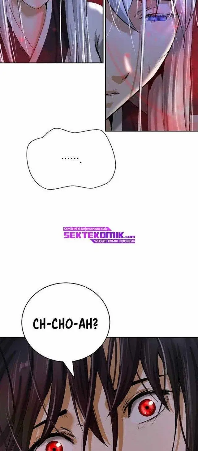 image-komik-cystic-story-chapter-76-20/82