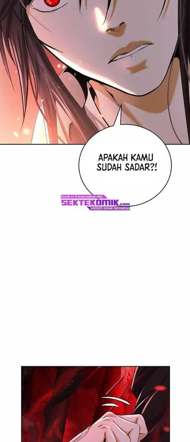 image-komik-cystic-story-chapter-76-21/82