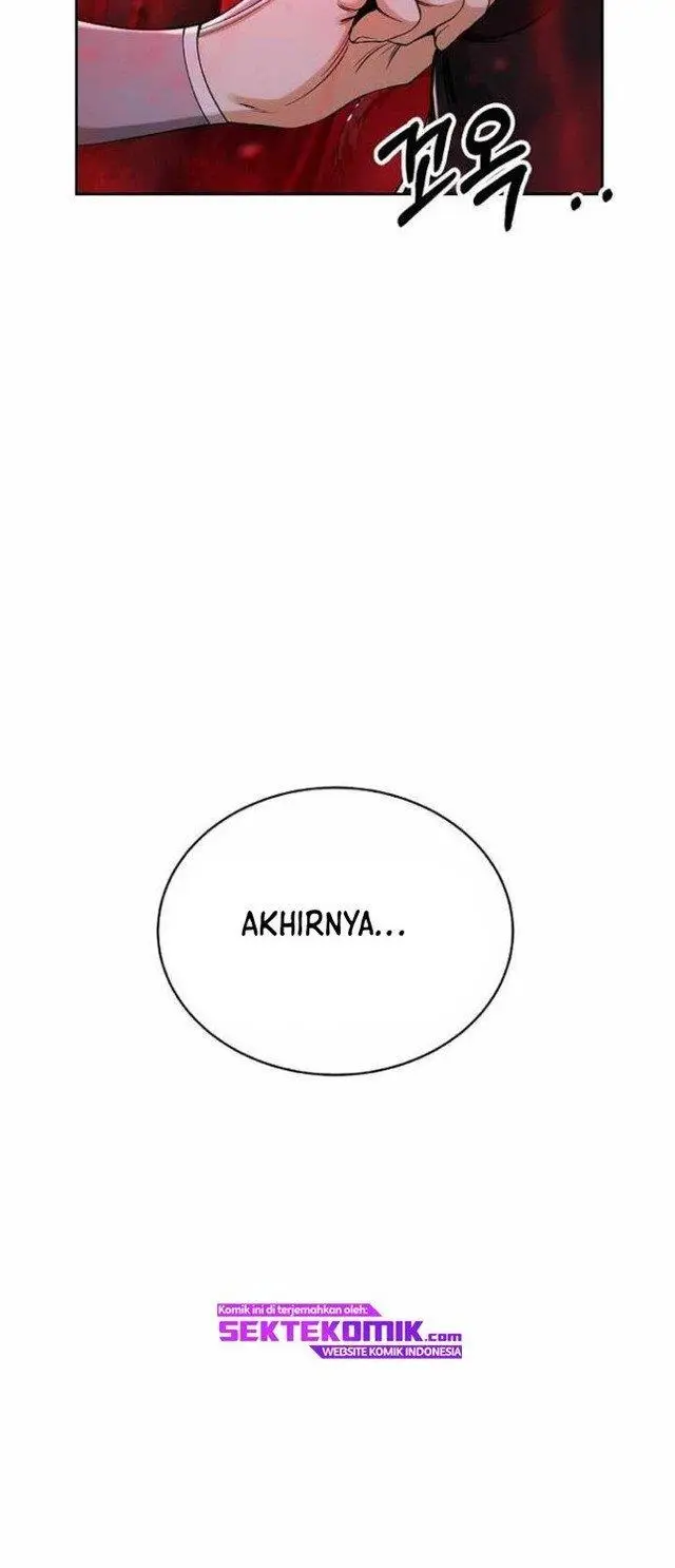 image-komik-cystic-story-chapter-76-22/82