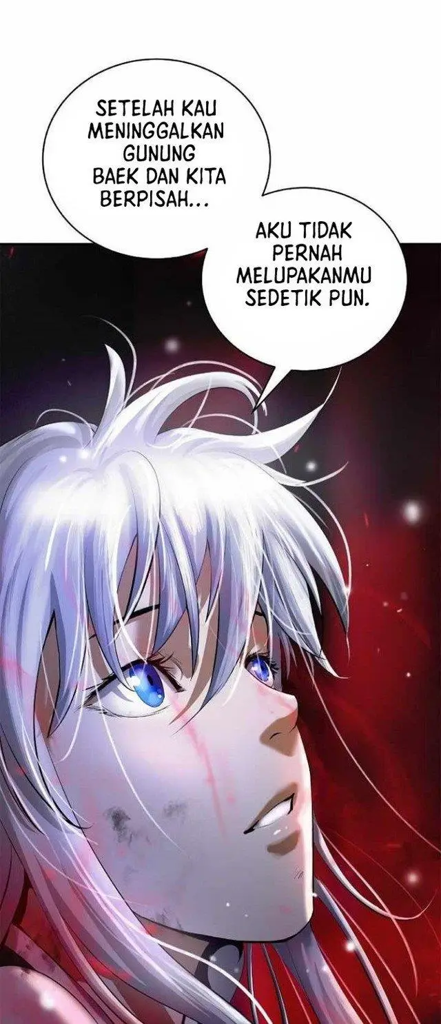 image-komik-cystic-story-chapter-76-24/82