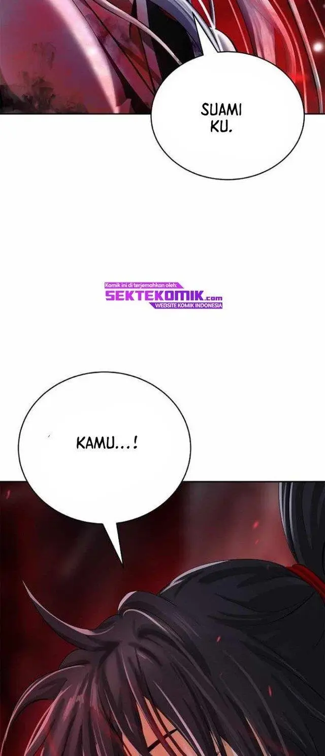 image-komik-cystic-story-chapter-76-25/82